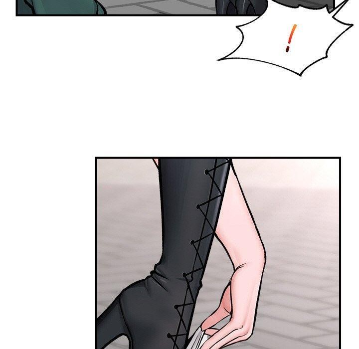 [韩国漫画] 催眠手机 剧情,OL#[166P]-69