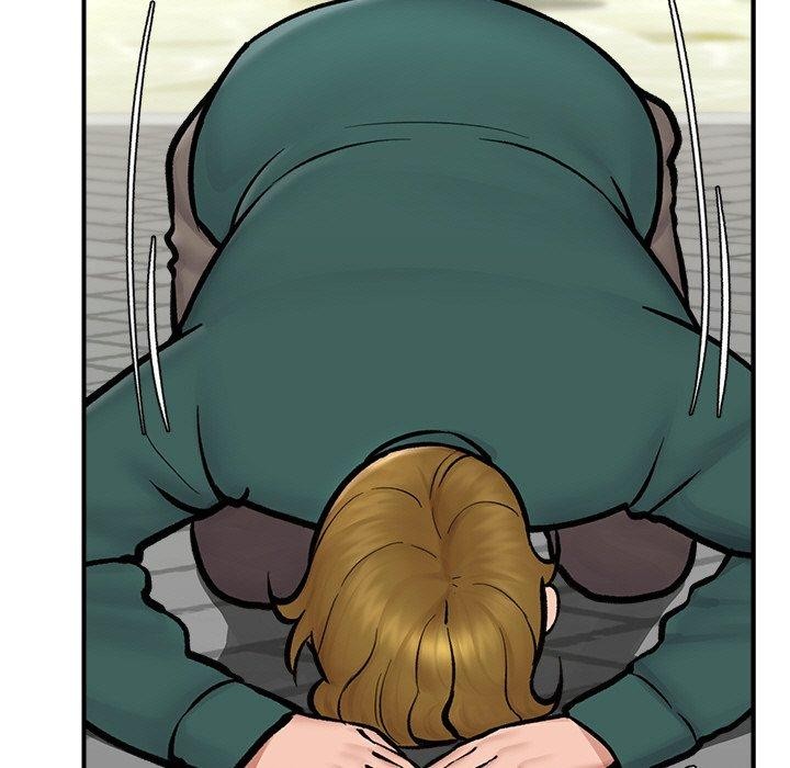 [韩国漫画] 催眠手机 剧情,OL#[166P]-75