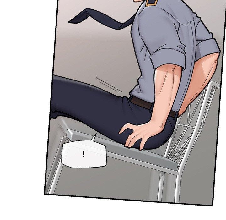 [韩国漫画] 催眠手机 剧情,OL#[160P]-103