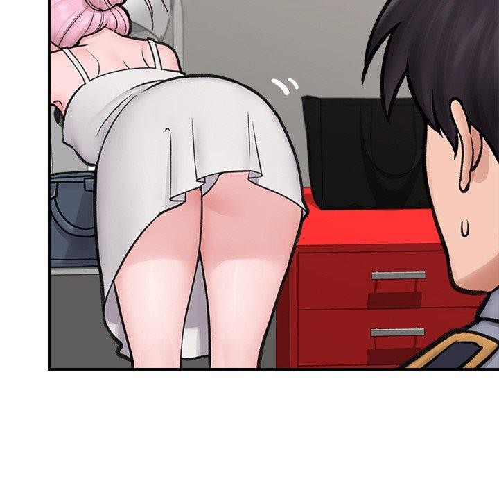 [韩国漫画] 催眠手机 剧情,OL#[160P]-122