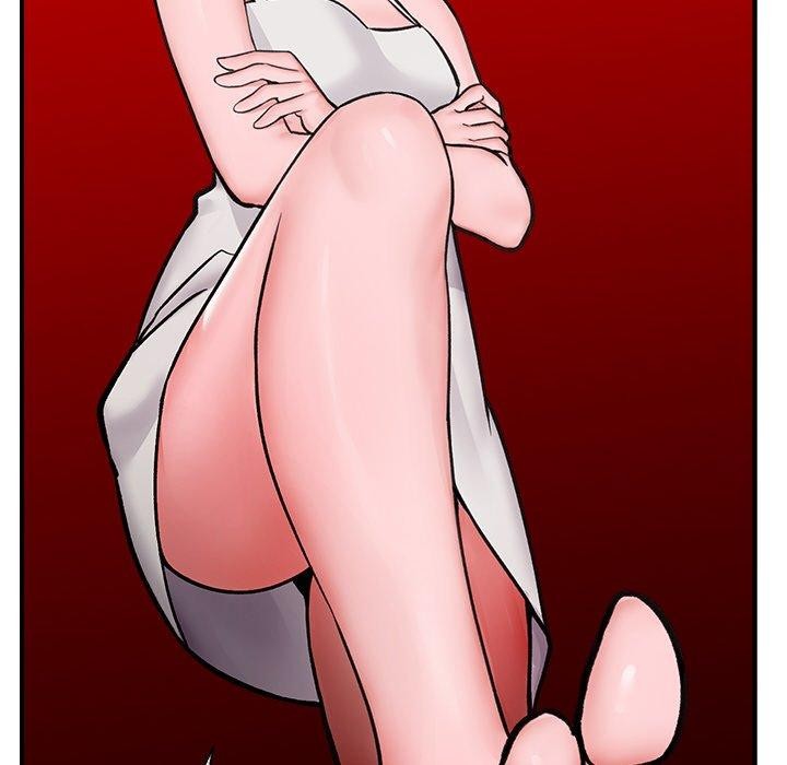 [韩国漫画] 催眠手机 剧情,OL#[160P]-126