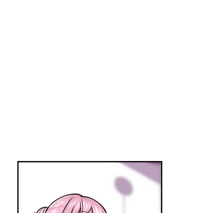 [韩国漫画] 催眠手机 剧情,OL#[160P]-137
