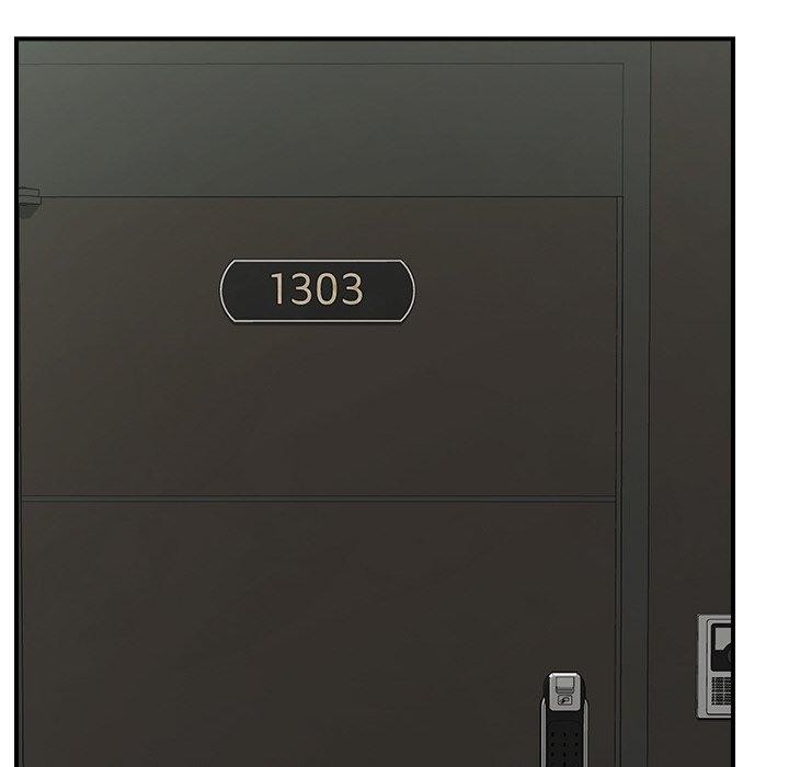 [韩国漫画] 催眠手机 剧情,OL#[160P]-14