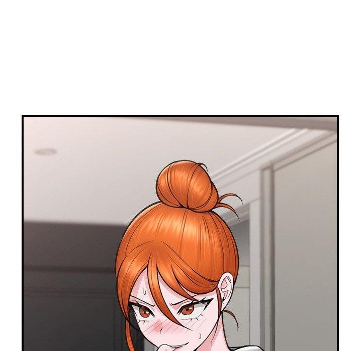 [韩国漫画] 催眠手机 剧情,OL#[160P]-17