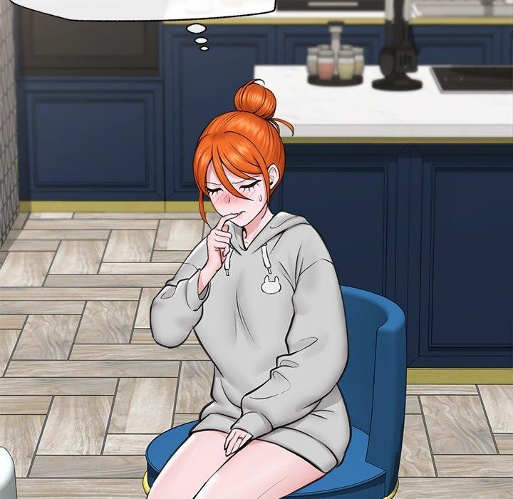 [韩国漫画] 催眠手机 剧情,OL#[160P]-27