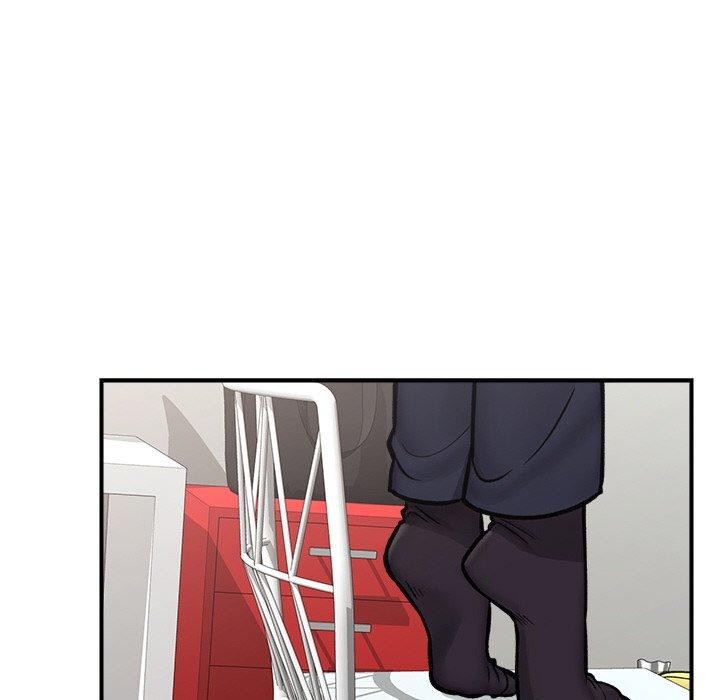 [韩国漫画] 催眠手机 剧情,OL#[160P]-51