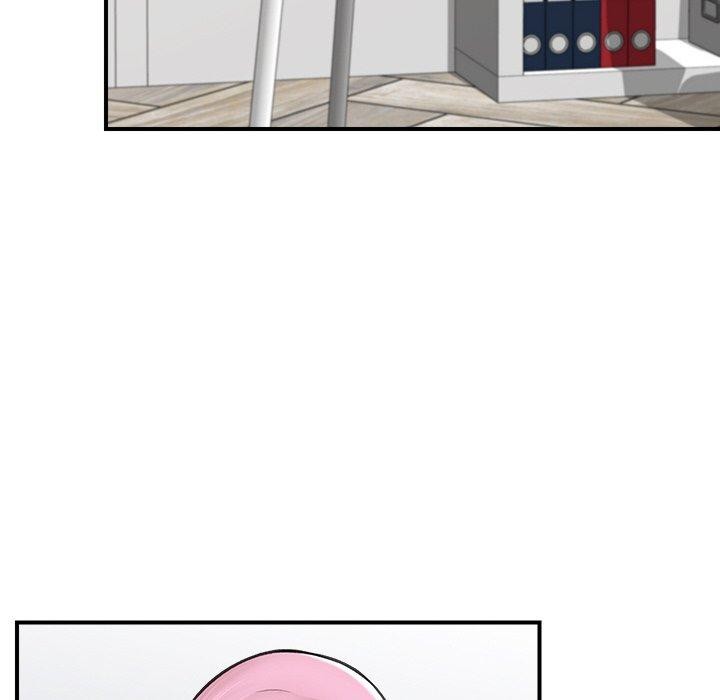 [韩国漫画] 催眠手机 剧情,OL#[160P]-83