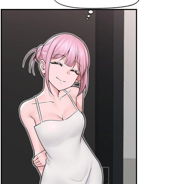 [韩国漫画] 催眠手机 剧情,OL#[160P]-89