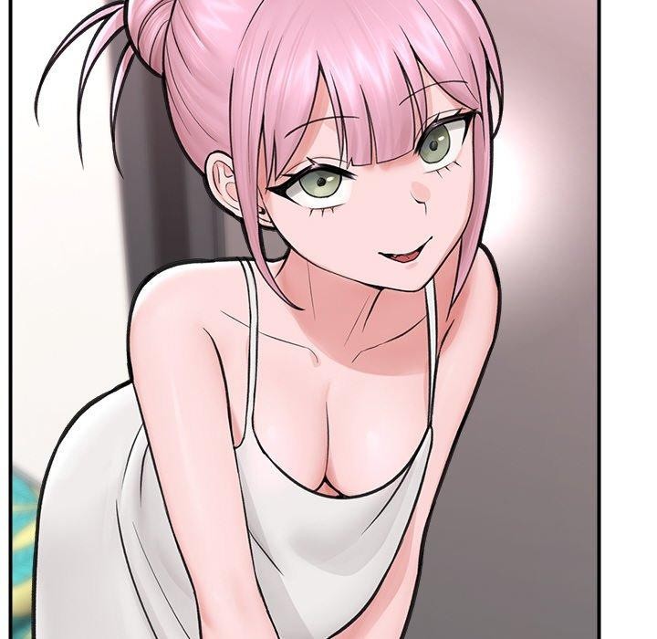 [韩国漫画] 催眠手机 剧情,OL#[160P]-92