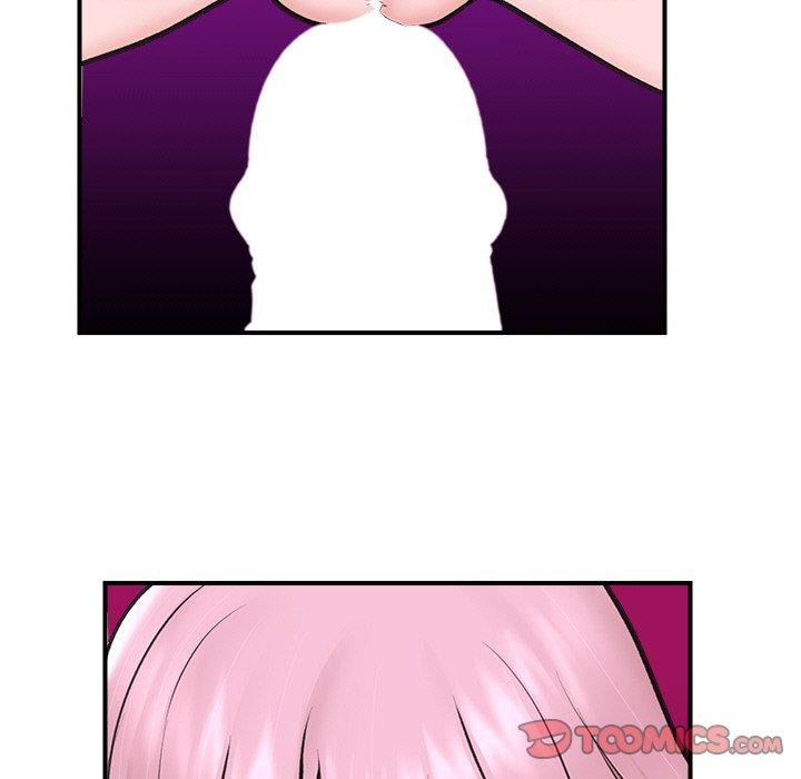 [韩国漫画] 催眠手机 剧情,OL#[170P]-101