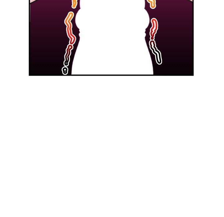 [韩国漫画] 催眠手机 剧情,OL#[170P]-103