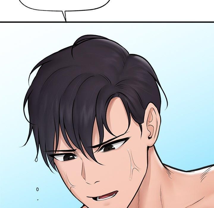 [韩国漫画] 催眠手机 剧情,OL#[170P]-112