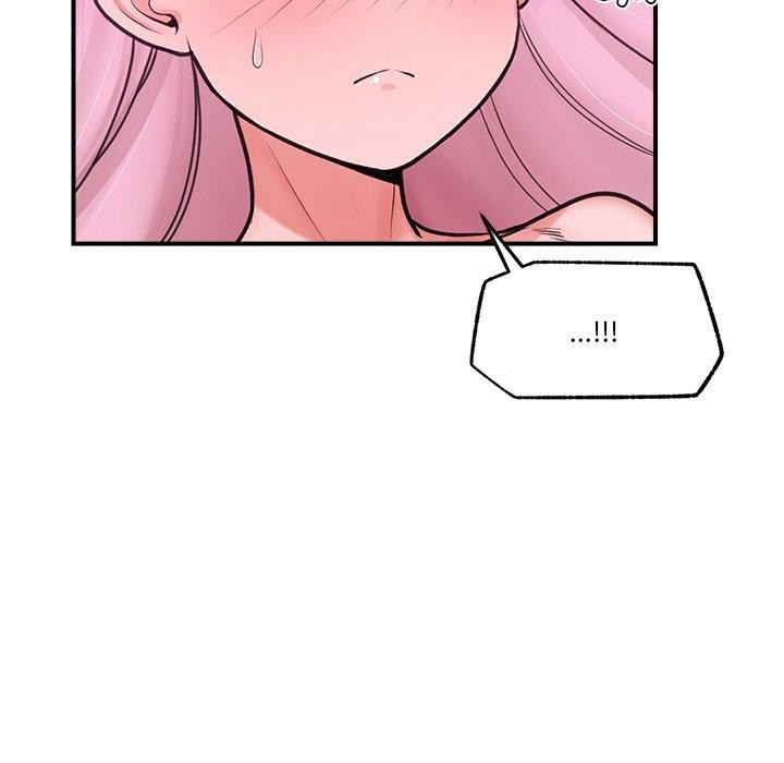 [韩国漫画] 催眠手机 剧情,OL#[170P]-114