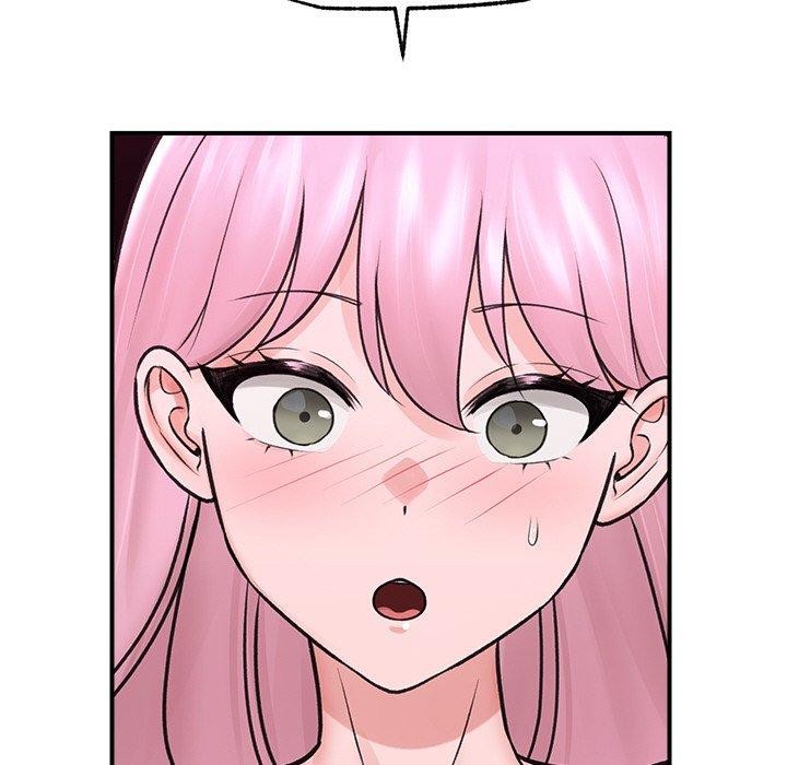 [韩国漫画] 催眠手机 剧情,OL#[170P]-120