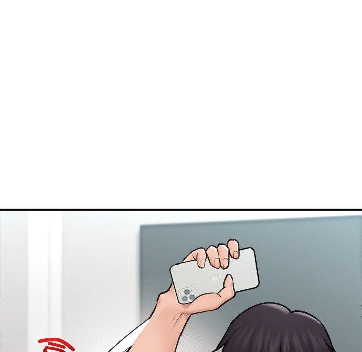 [韩国漫画] 催眠手机 剧情,OL#[170P]-132