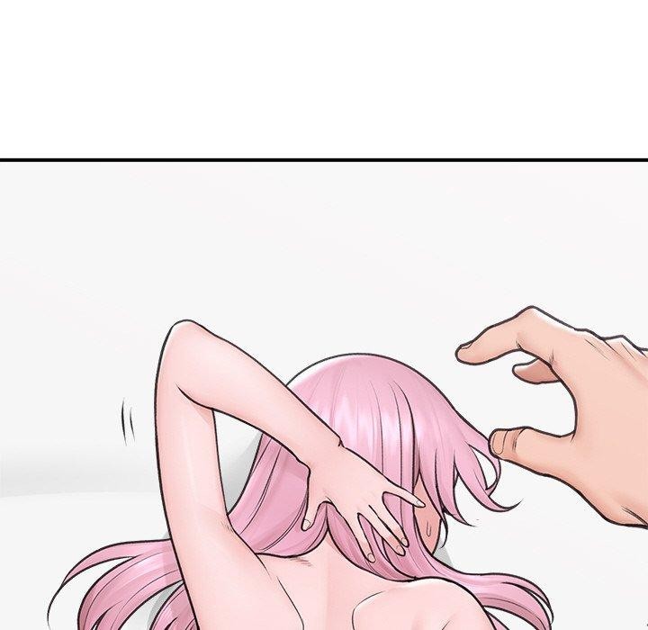 [韩国漫画] 催眠手机 剧情,OL#[170P]-155