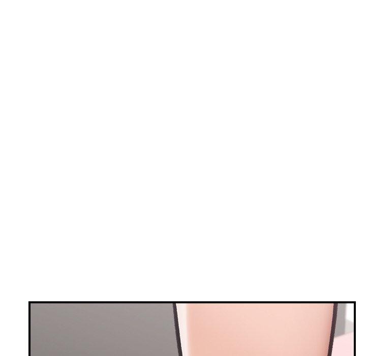 [韩国漫画] 催眠手机 剧情,OL#[170P]-25