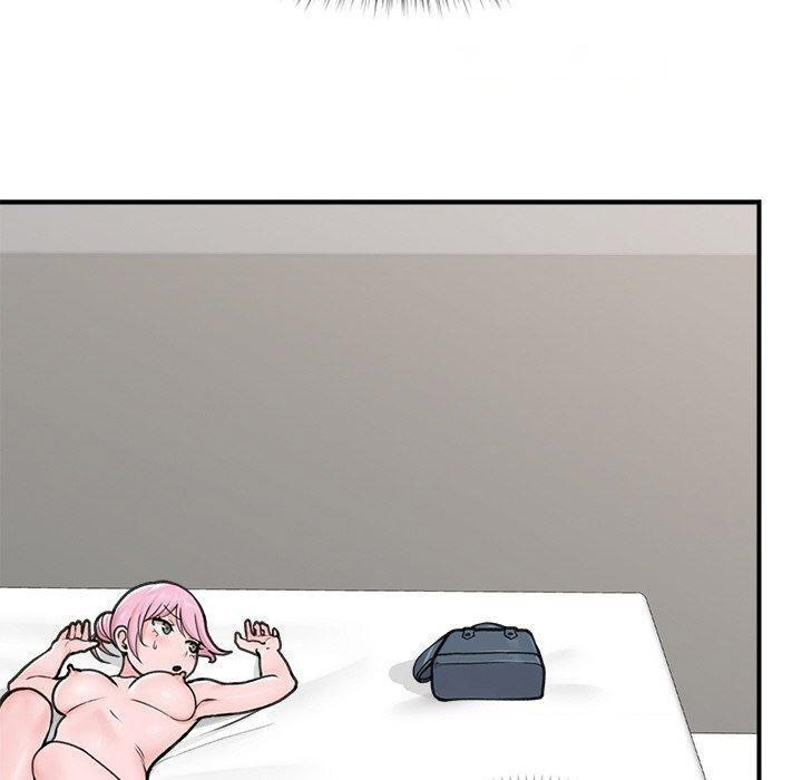 [韩国漫画] 催眠手机 剧情,OL#[170P]-29