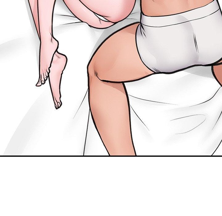 [韩国漫画] 催眠手机 剧情,OL#[170P]-37