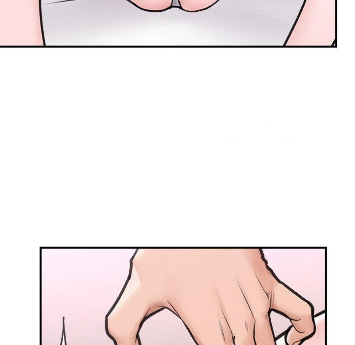 [韩国漫画] 催眠手机 剧情,OL#[170P]-44