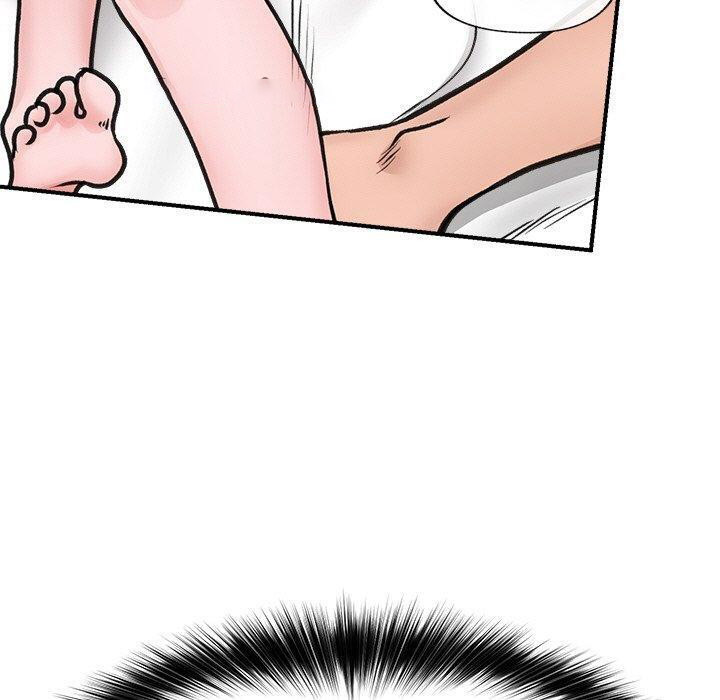 [韩国漫画] 催眠手机 剧情,OL#[170P]-59