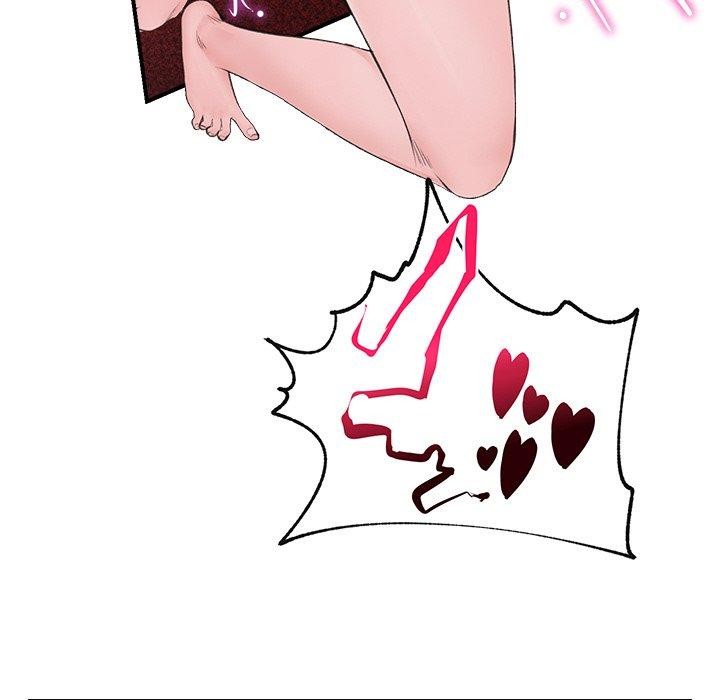 [韩国漫画] 催眠手机 剧情,OL#[170P]-86