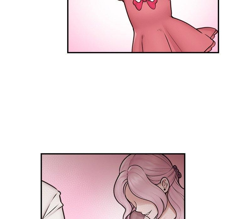 [韩国漫画] 催眠手机 剧情,OL#[170P]-91