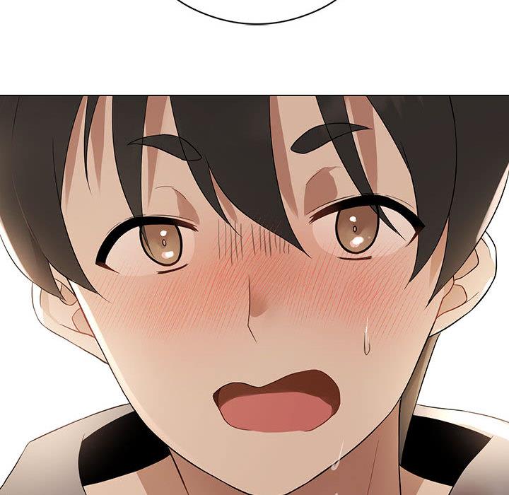 [韩国漫画] 我靠升级逆袭成为大师 剧情,女学生#[205P]-119