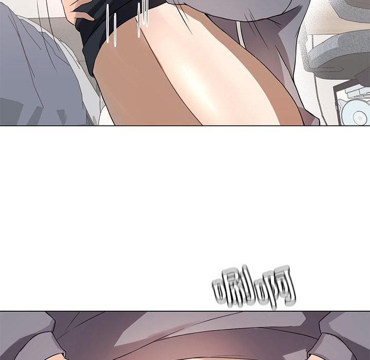 [韩国漫画] 我靠升级逆袭成为大师 剧情,女学生#[205P]-122