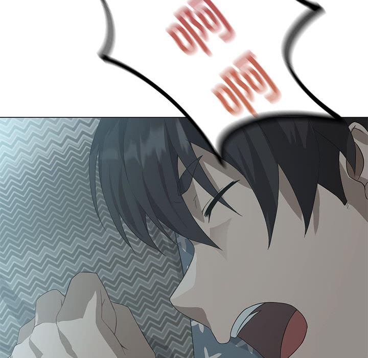 [韩国漫画] 我靠升级逆袭成为大师 剧情,女学生#[205P]-167