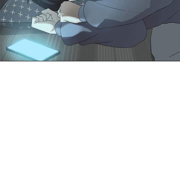 [韩国漫画] 我靠升级逆袭成为大师 剧情,女学生#[205P]-170