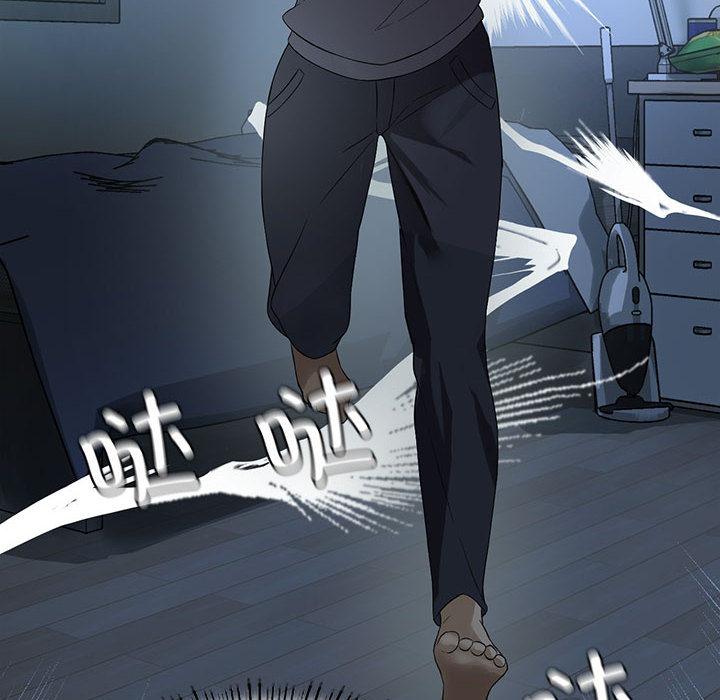 [韩国漫画] 我靠升级逆袭成为大师 剧情,女学生#[205P]-177