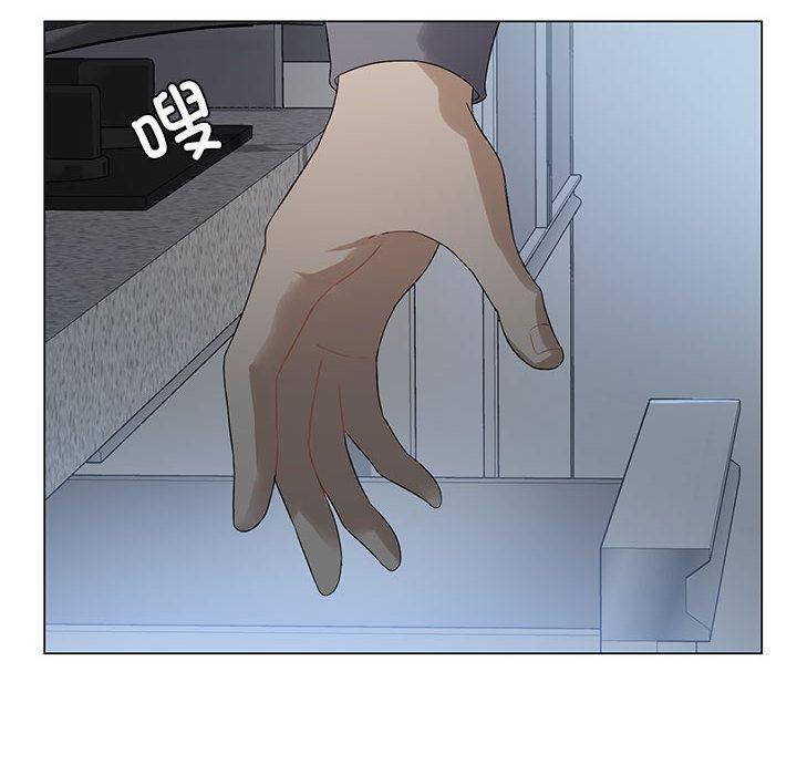 [韩国漫画] 我靠升级逆袭成为大师 剧情,女学生#[205P]-179