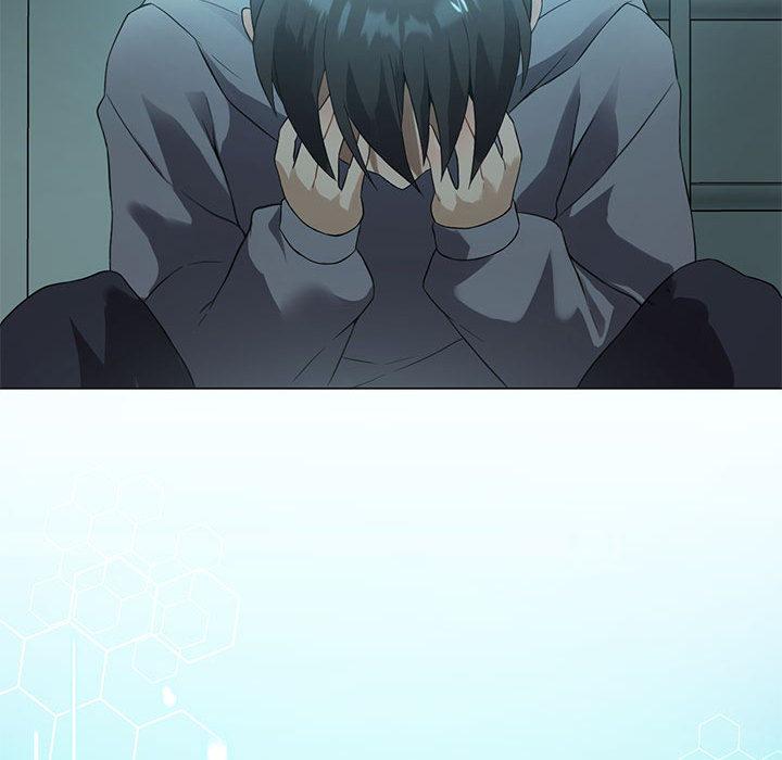 [韩国漫画] 我靠升级逆袭成为大师 剧情,女学生#[205P]-192