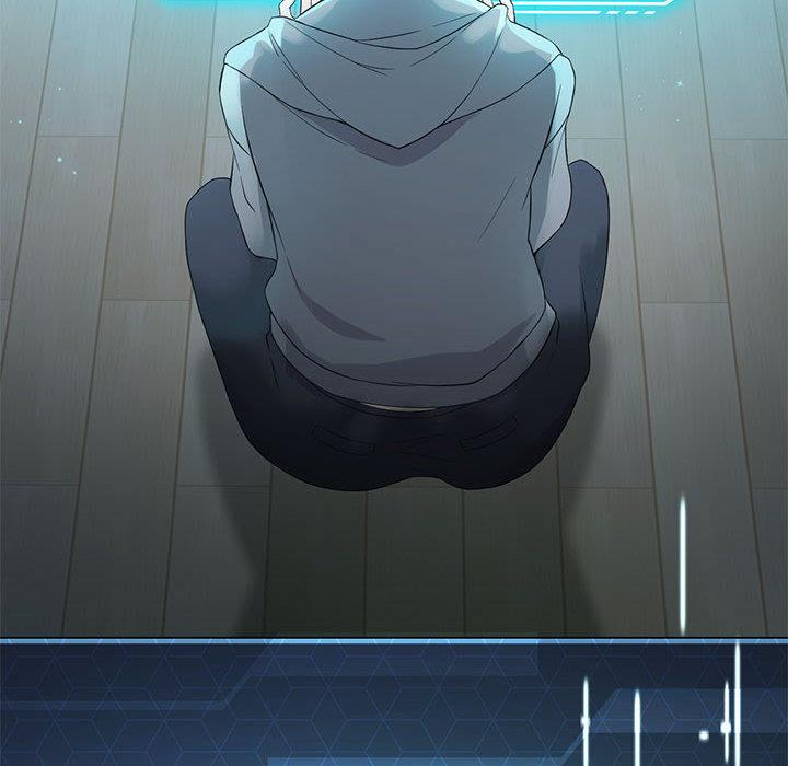 [韩国漫画] 我靠升级逆袭成为大师 剧情,女学生#[205P]-196