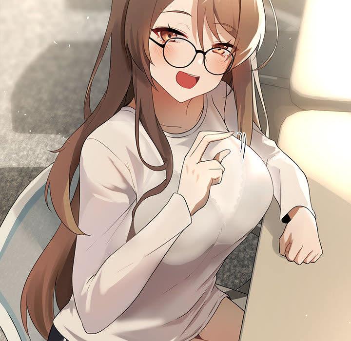 [韩国漫画] 我靠升级逆袭成为大师 剧情,女学生#[205P]-20