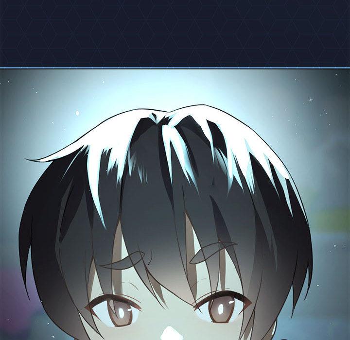 [韩国漫画] 我靠升级逆袭成为大师 剧情,女学生#[205P]-200