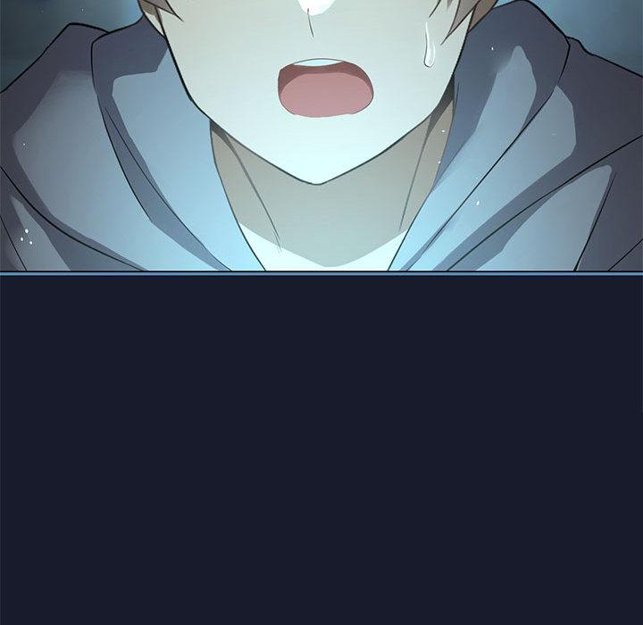 [韩国漫画] 我靠升级逆袭成为大师 剧情,女学生#[205P]-201