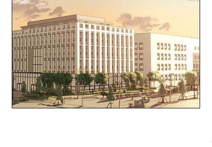 [韩国漫画] 我靠升级逆袭成为大师 剧情,女学生#[205P]-4