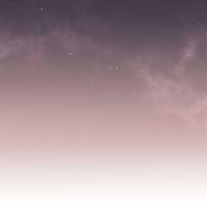 [韩国漫画] 我靠升级逆袭成为大师 剧情,女学生#[205P]-50