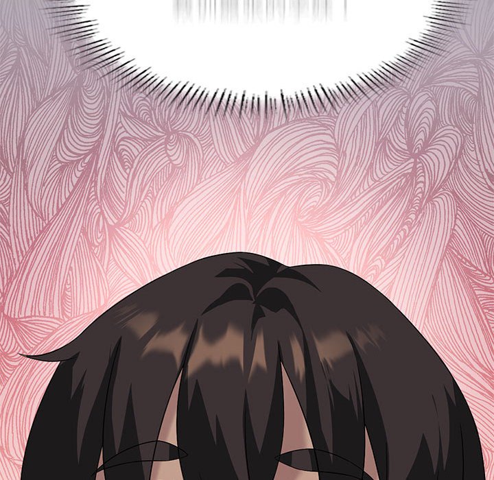 [韩国漫画] 我靠升级逆袭成为大师 剧情,女学生#[136P]-132