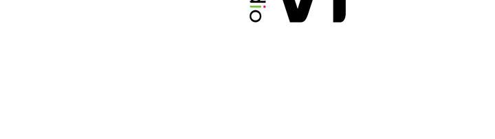 [韩国漫画] 我靠升级逆袭成为大师 剧情,女学生#[136P]-136