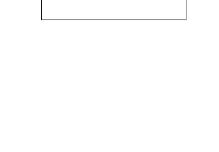 [韩国漫画] 我靠升级逆袭成为大师 剧情,女学生#[136P]-2