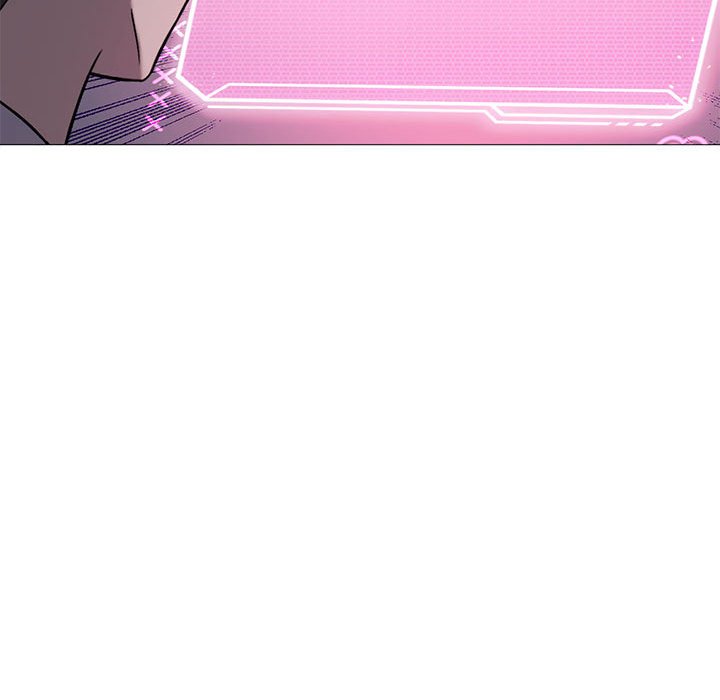 [韩国漫画] 我靠升级逆袭成为大师 剧情,女学生#[136P]-24