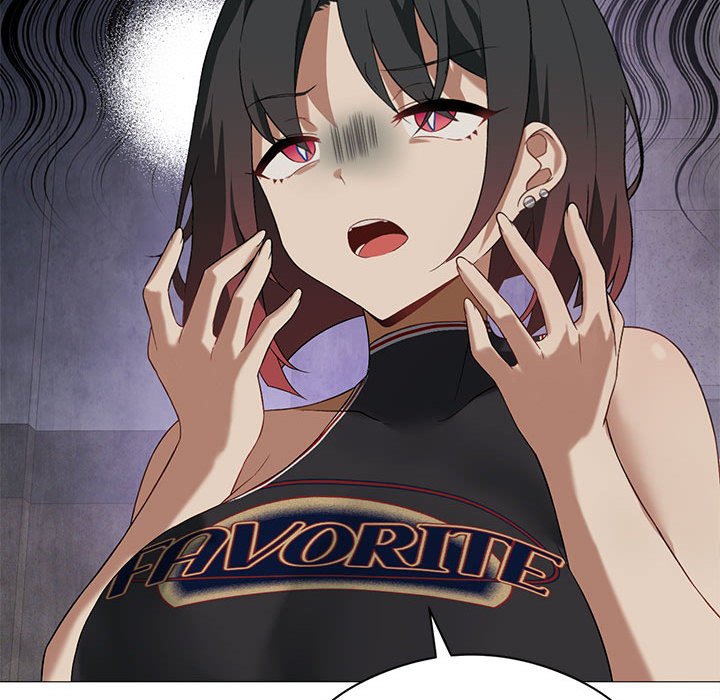 [韩国漫画] 我靠升级逆袭成为大师 剧情,女学生#[136P]-31