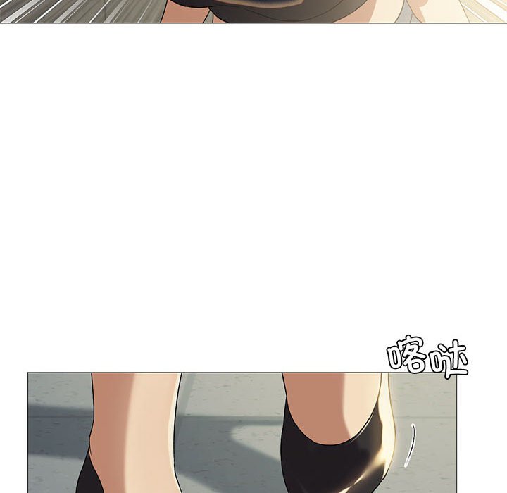 [韩国漫画] 我靠升级逆袭成为大师 剧情,女学生#[136P]-82