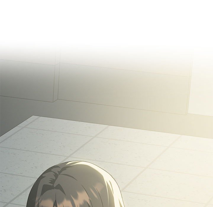 [韩国漫画] 我靠升级逆袭成为大师 剧情,女学生#[136P]-85