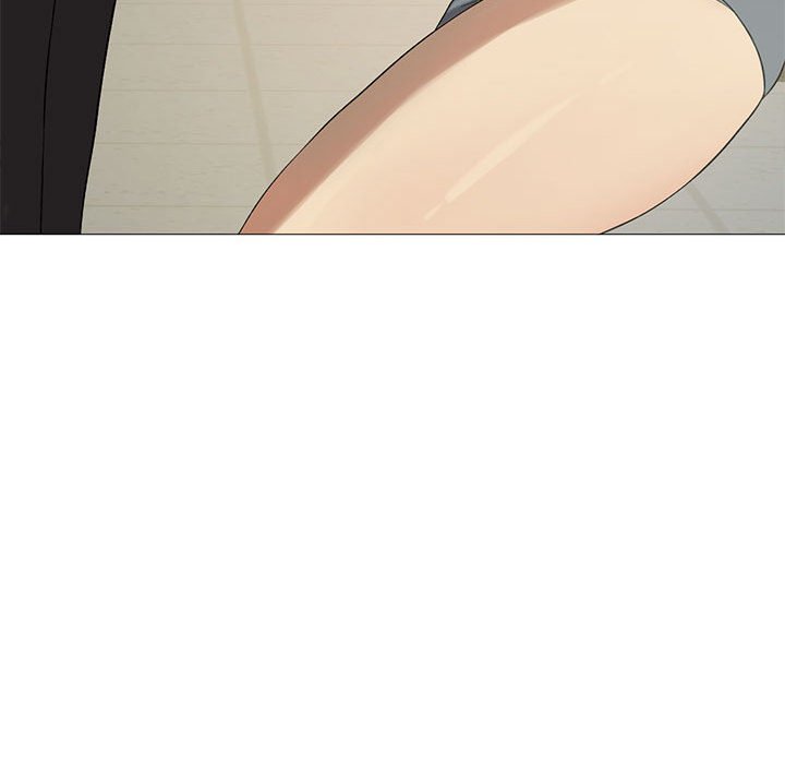 [韩国漫画] 我靠升级逆袭成为大师 剧情,女学生#[136P]-98