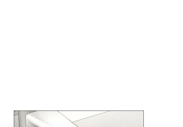 [韩国漫画] 我靠升级逆袭成为大师 剧情,女学生#[186P]-1