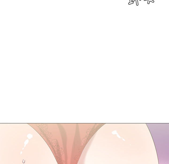 [韩国漫画] 我靠升级逆袭成为大师 剧情,女学生#[186P]-106